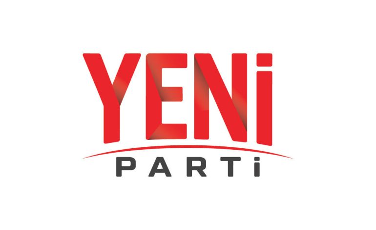Yeni Parti Kartal İlçe Örgütü Sosyal Medya Hesaplarını Tanıttı