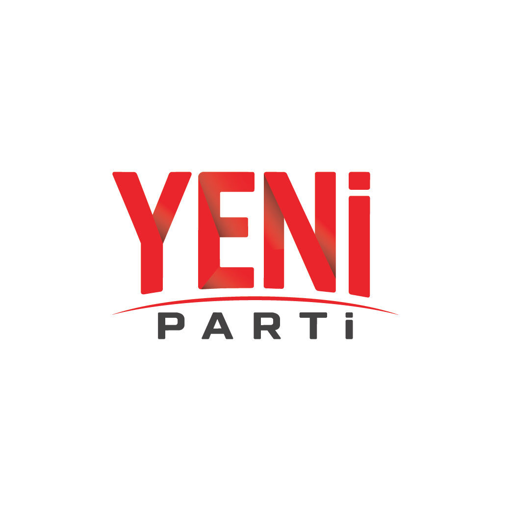 Yeni Parti Kartal İlçe Örgütü Sosyal Medya Hesaplarını Tanıttı
