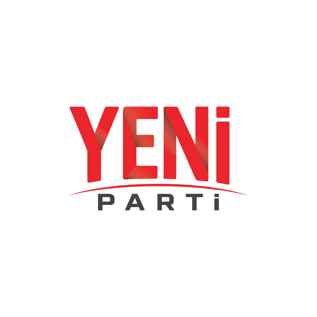 Mert Polat Üyelik Başvurularının Başladığını Duyurdu