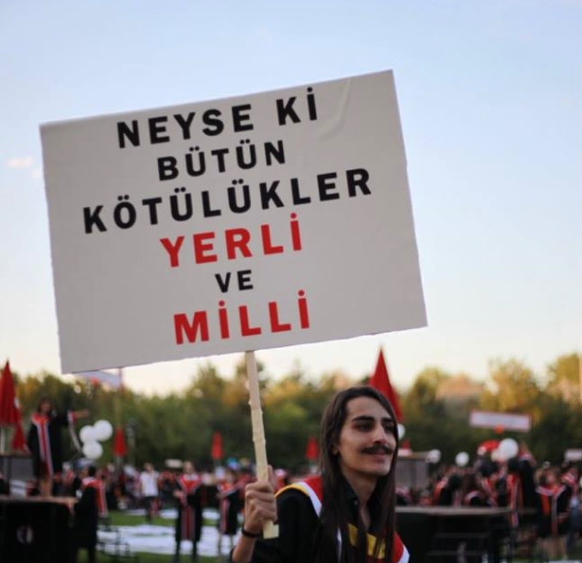Komedyen Göktaş Kaldığı Cezaevinden Sevenlerine Mektup Yazdı: ”Çorlu’da birinci ayımı doldurdum”