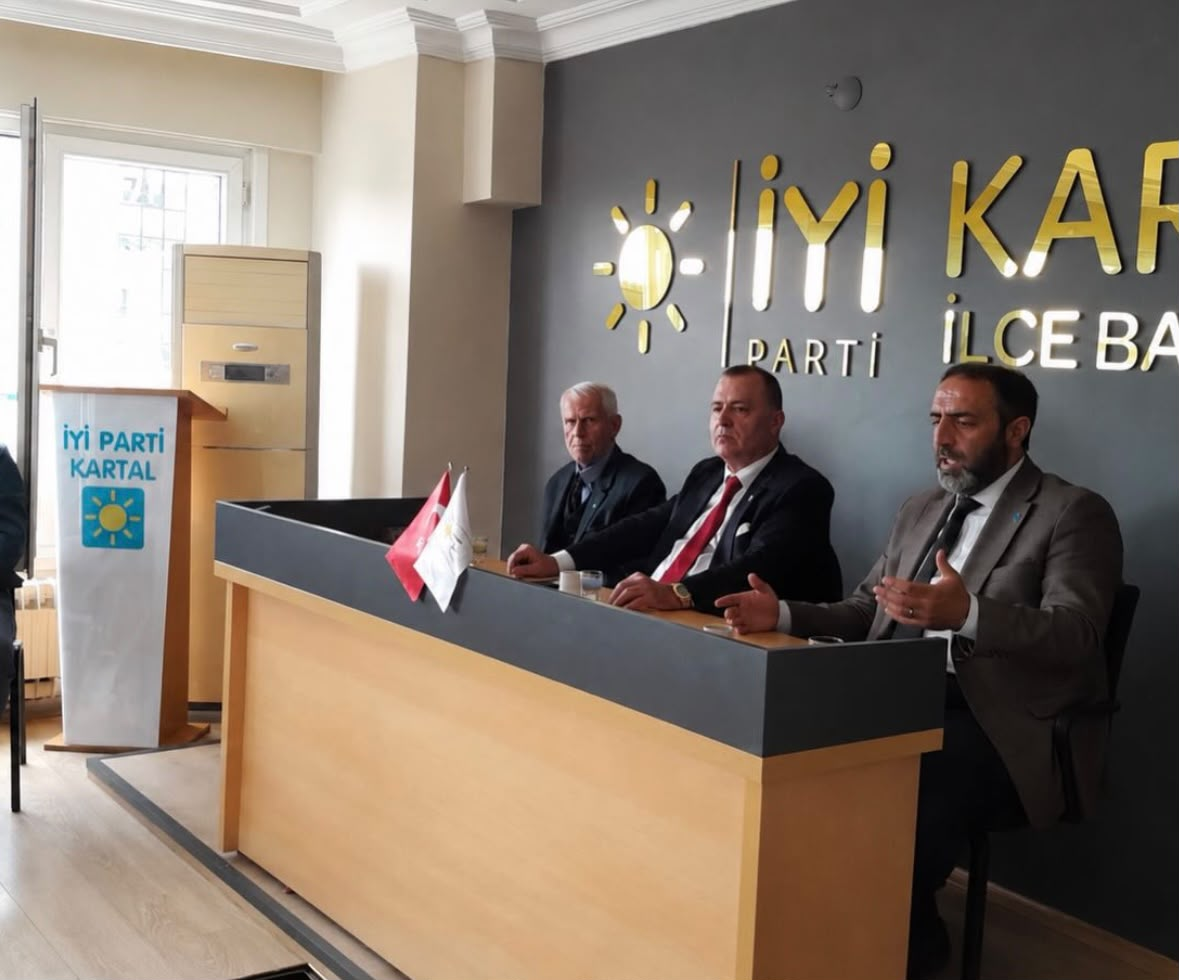 Önder Karakelle’den Çerçeve Yasa Hakkında Açıklama: ”İhanetin Zaman Aşımı Yoktur”