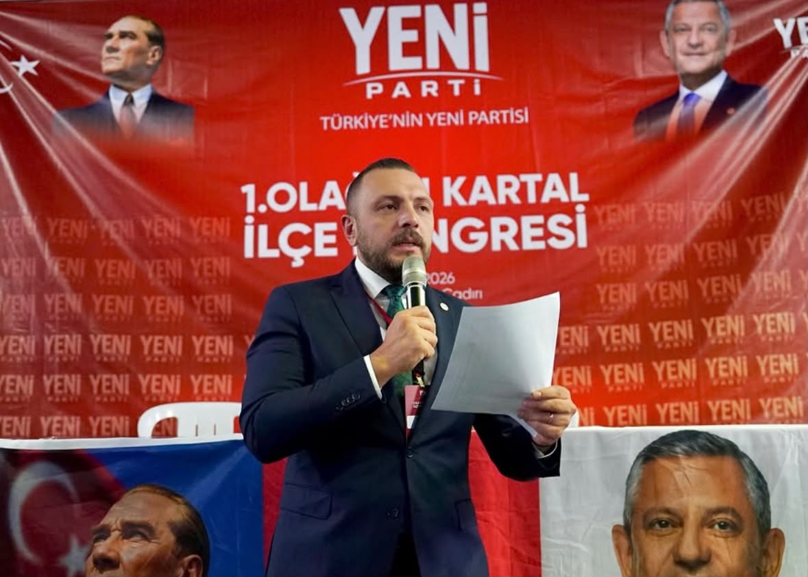 Mert Polat: 10 EKİM 2015 UNUTMADIK, UNUTTURMAYACAĞIZ!