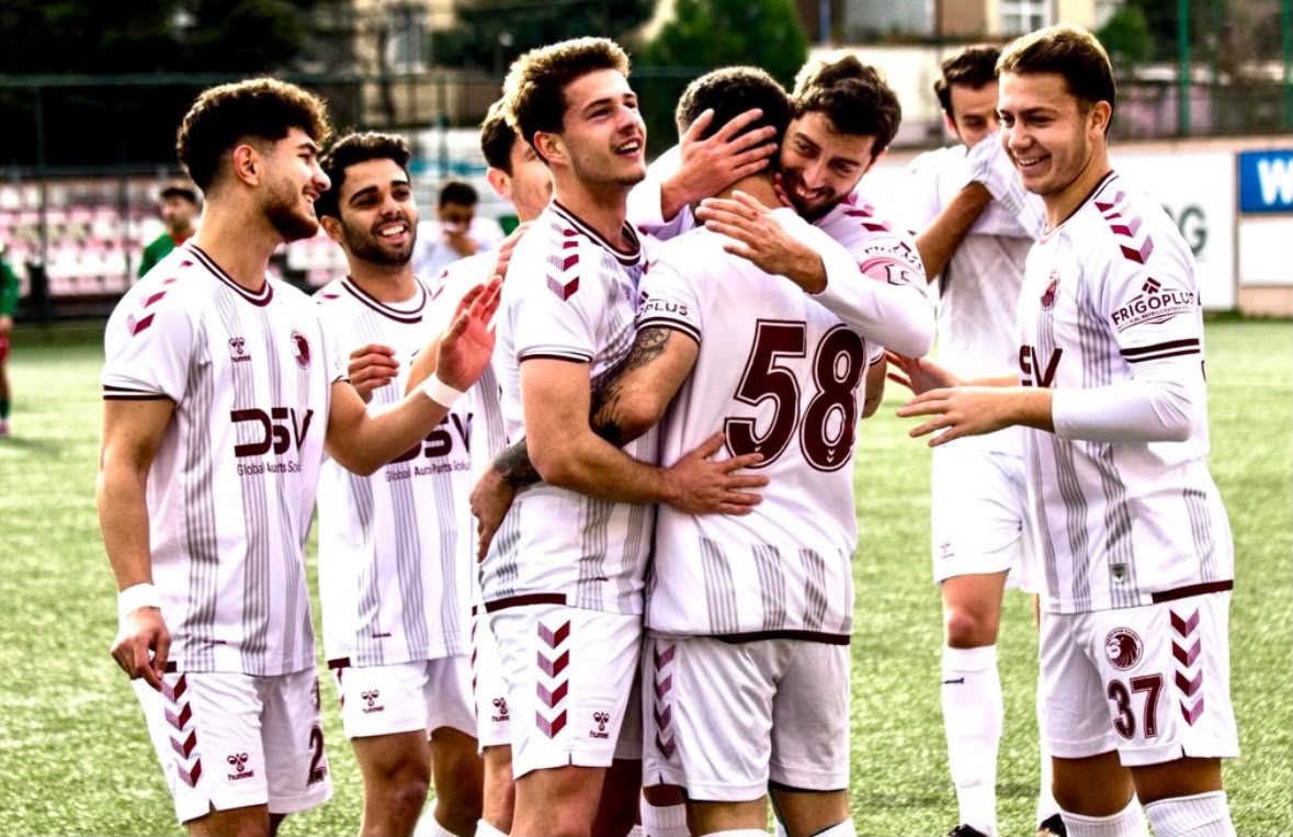 Kartalspor sezonu Dudullu deplasmanında açıyor